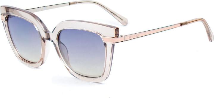 Actual product image Guess Damensonnenbrille GF00015-5127P Ø 51 mm