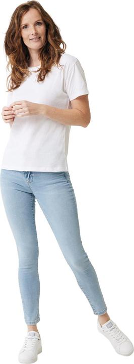 Produktbild Universal Textiles Sierra TShirt Leicht (M)