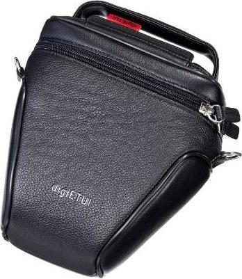 Produktbild Bachmann Steckdosenleiste - Eingabe, Eingang GST18i3 - Ausgangsanschlüsse: 2 (French / UT (2x, CEE 7/3, CEE 7/5)