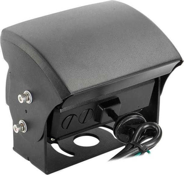 Produktbild ACV Shutter Kamera mit aut. Shutter Funktion, Nachtsicht,Heizung