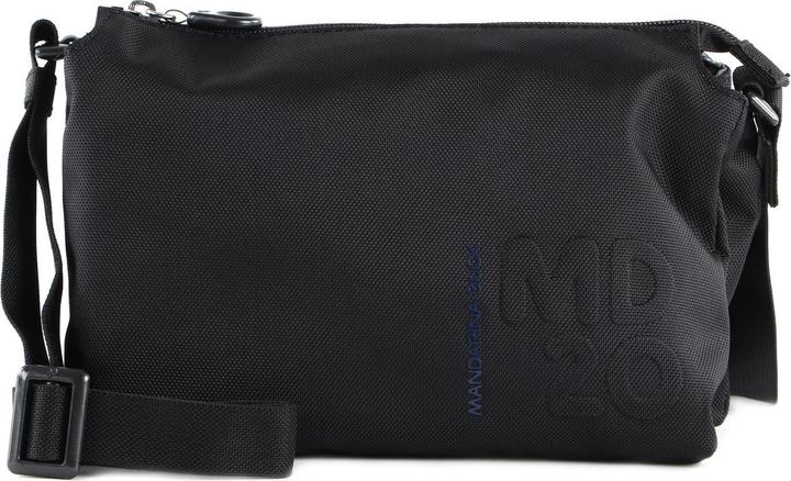 Immagine prodotto Mandarina Duck Borsa a tracolla MD20 Pochette QMT32