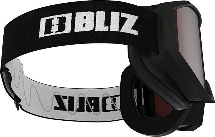 Produktbild Bliz Liner