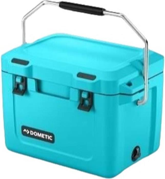 Dometic Patrol 20 Lagune (19 l)