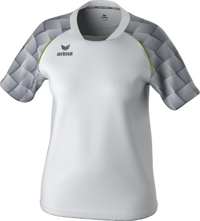 Erima EVO STAR Trikot Damen (42)