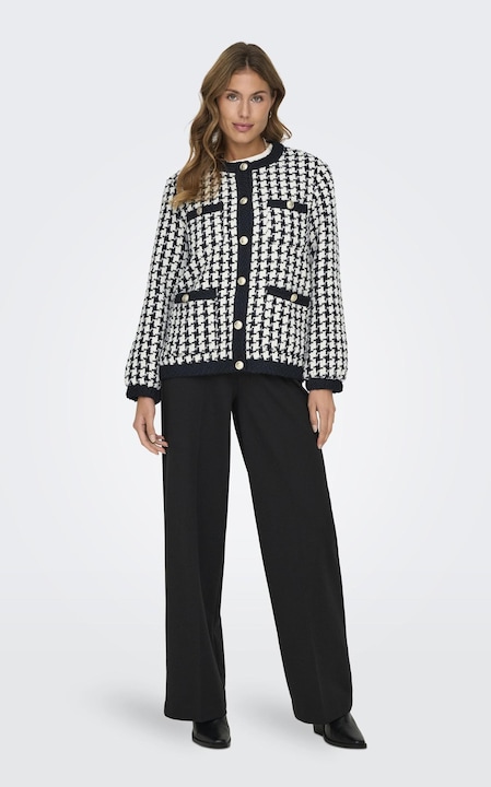 Produktbild Only ONLFLORANCE Jacke Jacke (M)