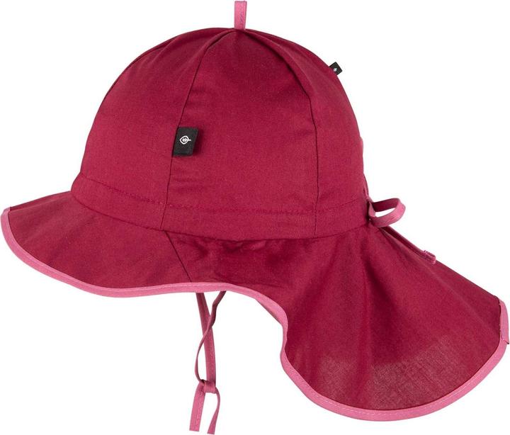 Immagine prodotto Pure Pure Flapper Sonnenhut rasp (47)