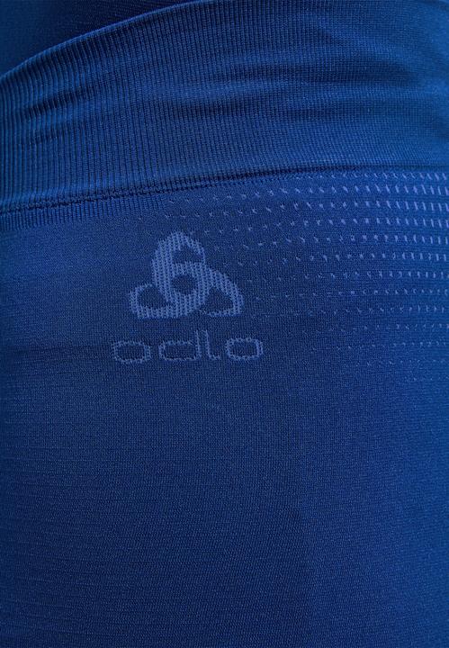 Image du produit Odlo Boxer PERFORMANCE LIGHT ECO (S)