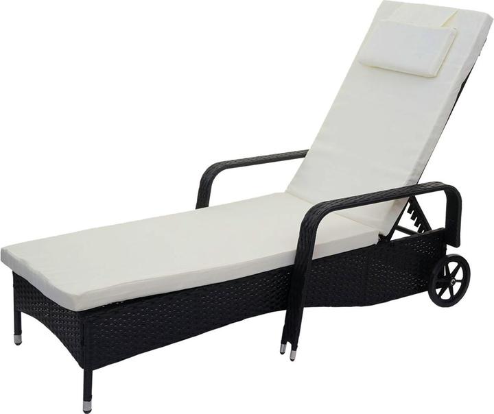 Actual product image MCW Cesena (197 cm)