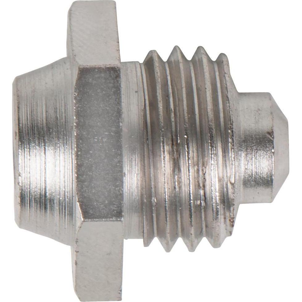 KS Tools, Zubehör Druckluftwerkzeug, 515.3101-R001P