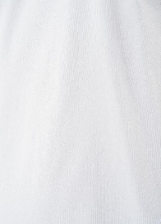 Actual product image NN. 07 Adam (S)