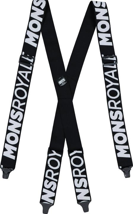 Produktbild Mons Royale Afterbang (One Size)