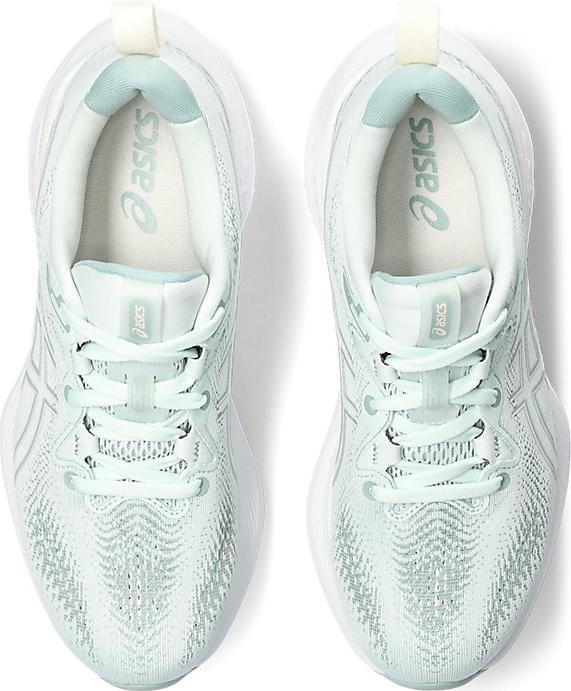 Image du produit ASICS Performance Gel-Cumulus 25 (40)