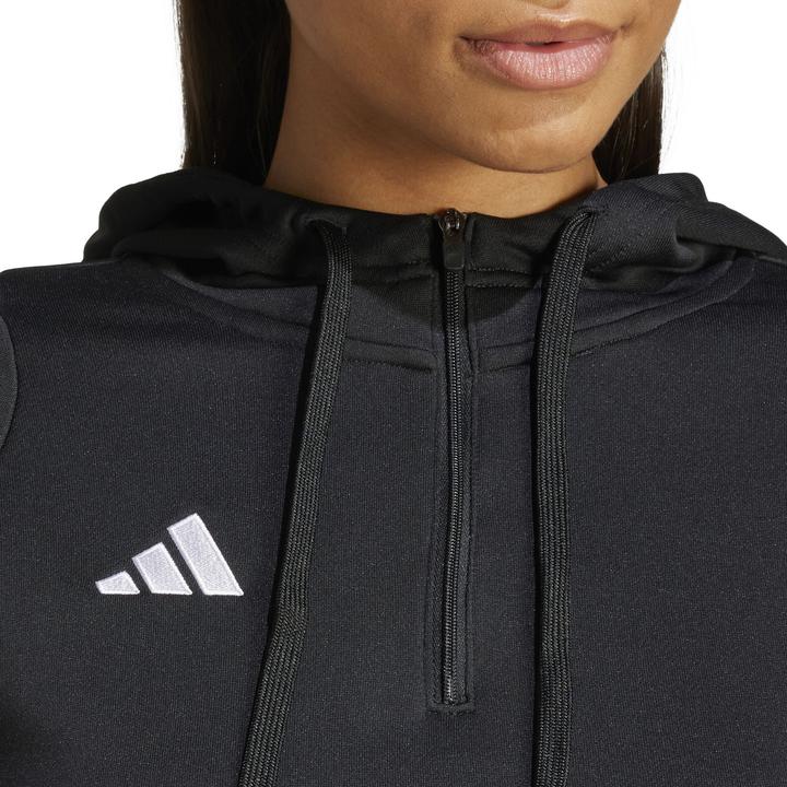 Immagine prodotto adidas TIRO24 TRHOOD W (M)