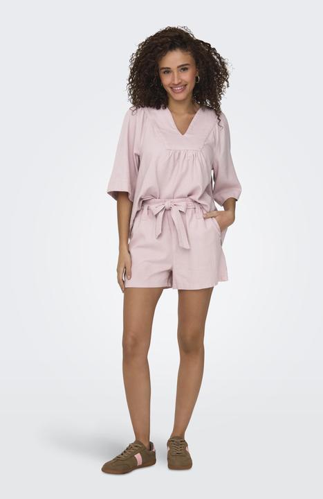 Produktbild Only ONLCARO Normal geschnitten Skorts Skorts (XS)