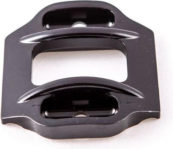 Cane Creek Seat post replacement clamp