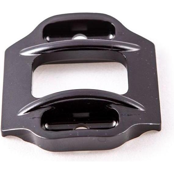 Cane Creek, Sattel Zubehör