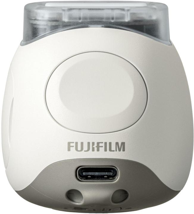 Productafbeelding Fujifilm Instax Pal
