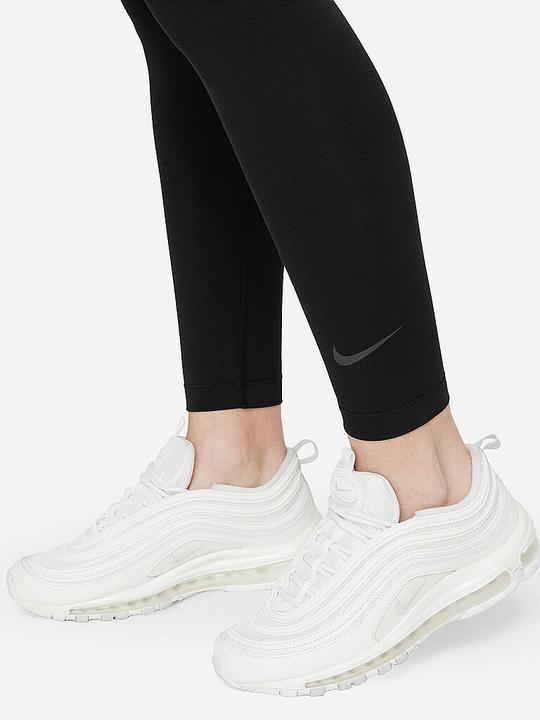 Produktbild Nike Sportswear Club Women"S H Black XS (XS)