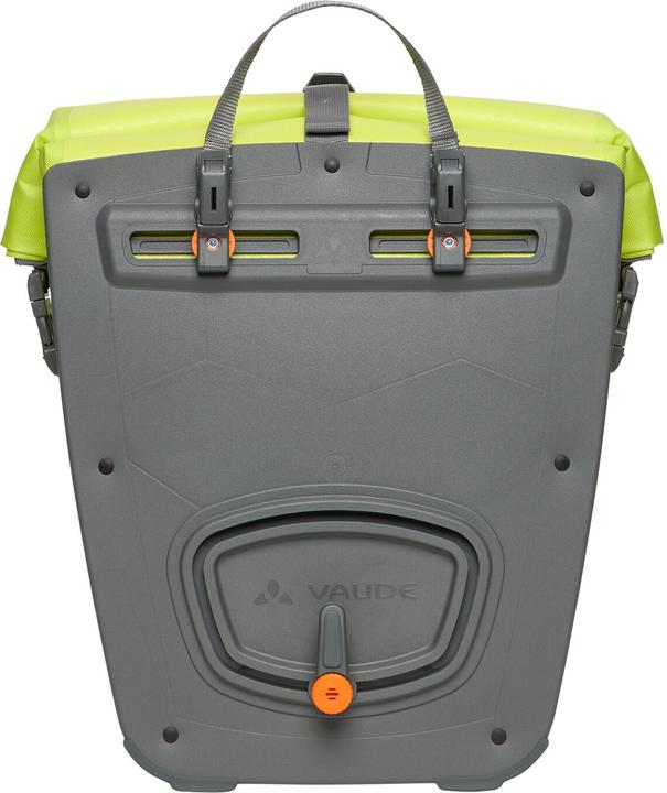Actual product image Vaude Aqua Back Hinterradtaschen (Rear rack bag)
