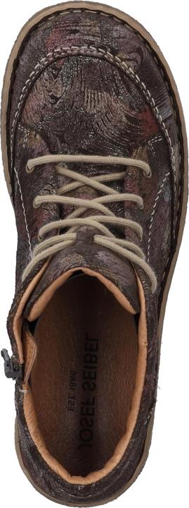 Produktbild Josef Seibel 85101-271 (44)
