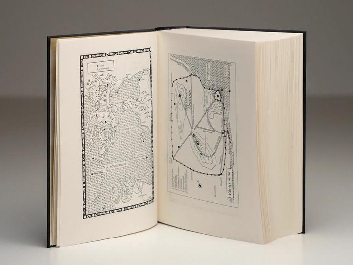 Image du produit Game of Thrones 2 (Allemand, George R.R. Martin, 2016)