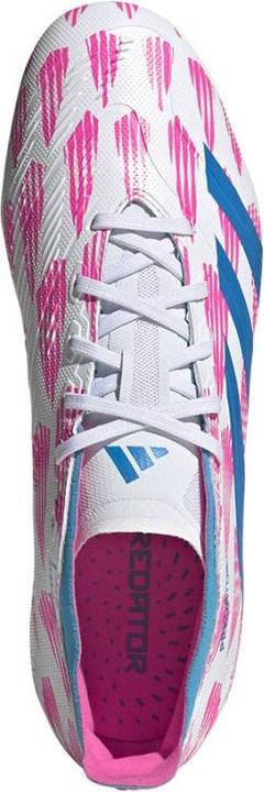Produktbild adidas fussballschuhe predator league fg (45 1/3)