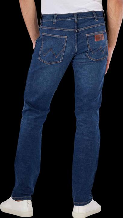 Immagine prodotto Wrangler Greensboro (W42/L34)