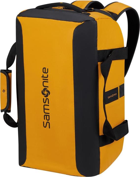 Productafbeelding Samsonite Paradiver Lichte Duffel S (40 l)