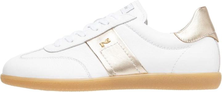 Immagine prodotto Nero Giardini Sneaker (36)