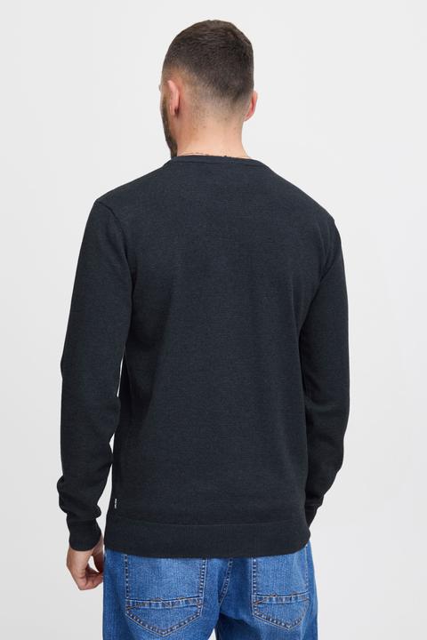 Image du produit Blend ME - BHCerstan - Pull - 20716722 ME (M)