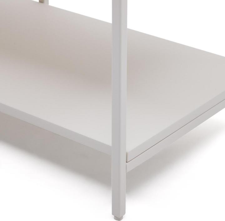 Produktbild Kave Home Vedrana (40 x 97.5 x 160 cm)