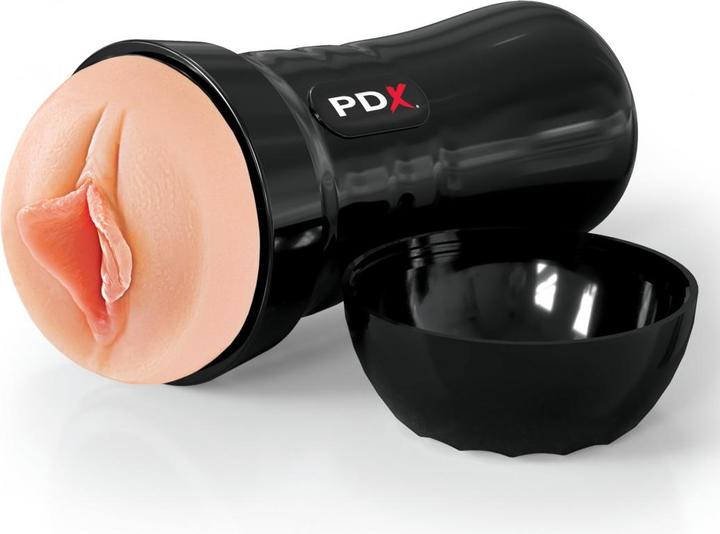 Immagine prodotto Pipedream Wet Pussies