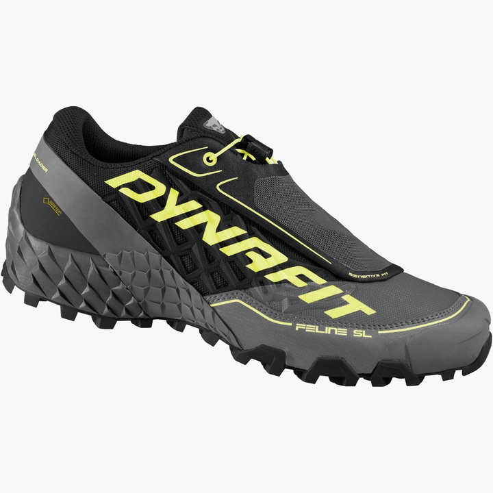 Immagine prodotto Dynafit Feline SL GTX (42.5)