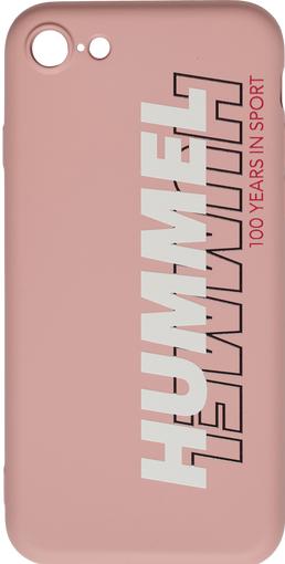 Immagine prodotto hummel hmlMOBILE COVER (Apple iPhone SE)