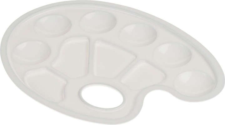 Image du produit Metzger&Mendle Palette mixte