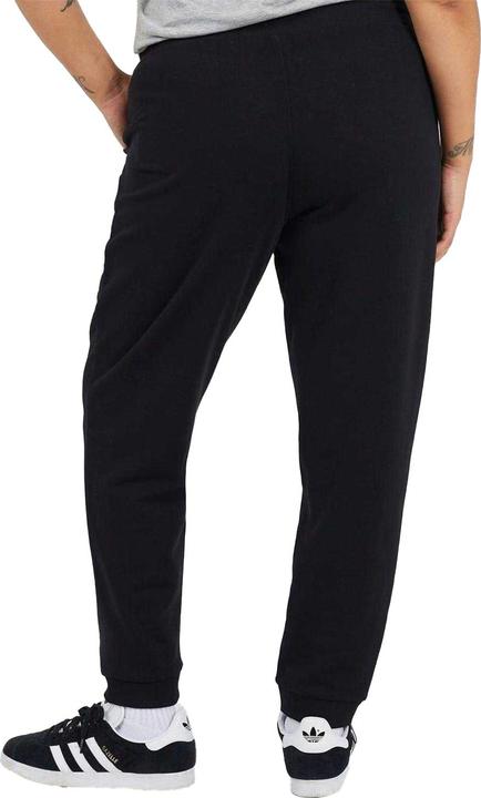Produktbild Brave Soul Jogginghosen (48)