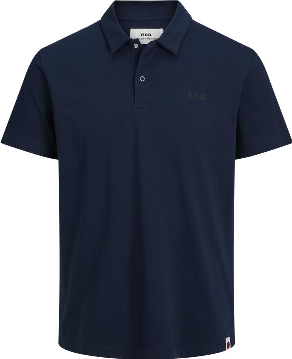 Produktbild Jack & Jones RDD Polo shirt (S)