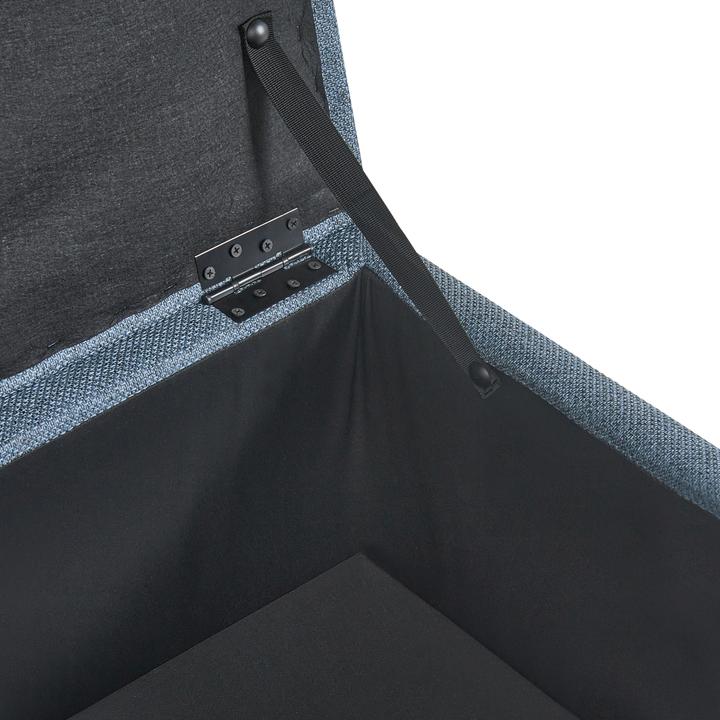 Produktbild Beliani Ferndale