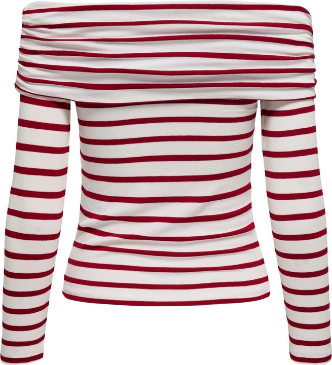 Produktbild Only ONLGLAMOUR Top Top (XS)