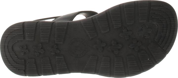 Actual product image Panama Jack Noor B1 (40)