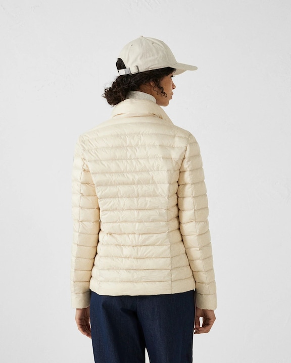 Image du produit JOTT cha (L)