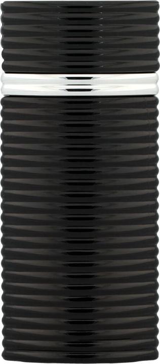 Nutritional values and ingredients Rasasi Egra for Men (Eau de parfum, 100 ml)