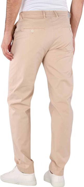 Produktbild GANT 10018376 (W31/L32)