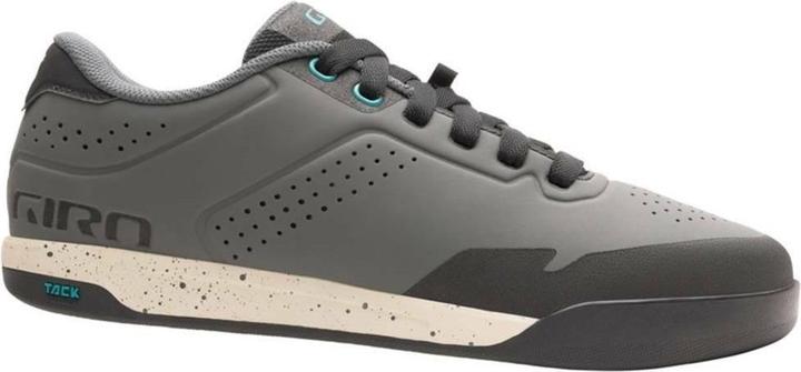 Image du produit Giro Latch W Shoe (36)