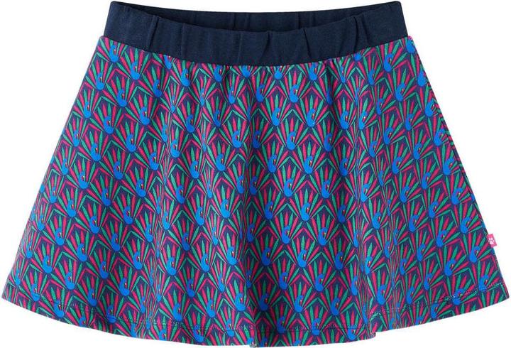 Image du produit VidaXL Lillian (104)