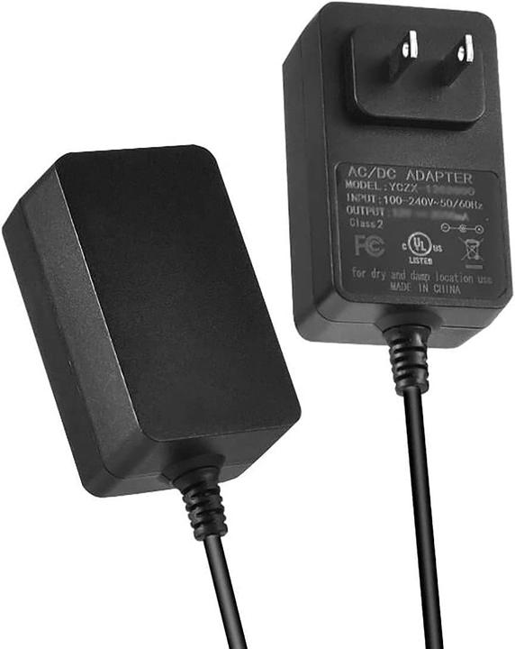 Actual product image Braun Silk-épil 9 Flex