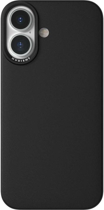 Immagine prodotto Nudient Thin Case Magsafe (Apple iPhone 16)