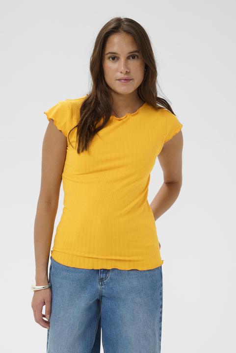 Produktbild Kaffe Samantha (L)