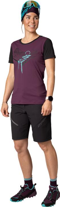 Produktbild Dynafit Transalper Light Shirt (XS)