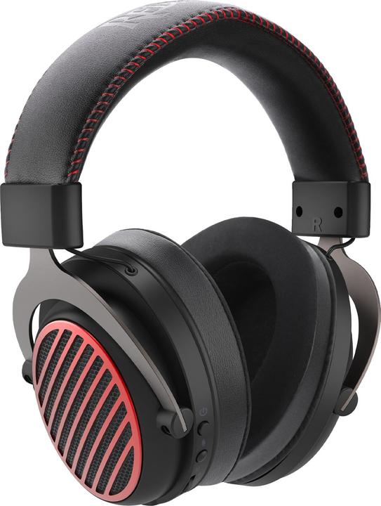 Actual product image Redragon Luna Pro H540-PRO Wireless (Wireless)